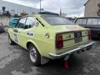 Fiat 128 L sport - <small></small> 16.990 € <small>TTC</small> - #4