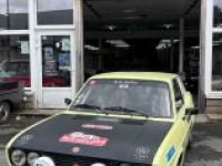 Fiat 128 L sport - <small></small> 16.990 € <small>TTC</small> - #5