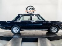 Fiat 130 - Prix sur Demande - #1