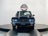 Fiat 130 - Prix sur Demande - #2