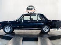 Fiat 130 - Prix sur Demande - #3