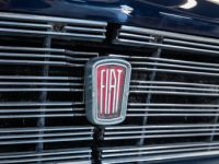 Fiat 130 - Prix sur Demande - #10