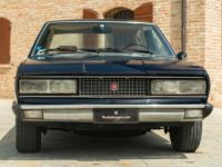 Fiat 130 COUPÈ 3200 AUTOMATIQUE - <small></small> 41.000 € <small></small> - #2