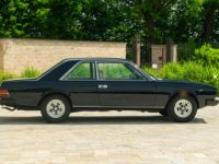 Fiat 130 COUPÈ 3200 AUTOMATIQUE - <small></small> 41.000 € <small></small> - #4