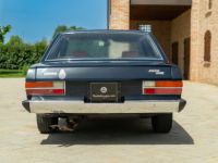 Fiat 130 COUPÈ 3200 AUTOMATIQUE - <small></small> 41.000 € <small></small> - #7