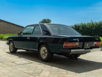 Fiat 130 COUPÈ 3200 AUTOMATIQUE - <small></small> 41.000 € <small></small> - #8