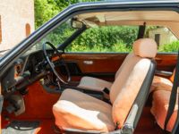 Fiat 130 COUPÈ 3200 AUTOMATIQUE - <small></small> 41.000 € <small></small> - #19