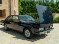 Fiat 130 COUPÈ 3200 AUTOMATIQUE - <small></small> 41.000 € <small></small> - #21