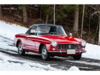 Fiat 1500 - <small></small> 27.000 € <small>TTC</small> - #4