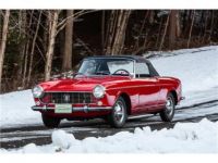 Fiat 1500 - <small></small> 27.000 € <small>TTC</small> - #5