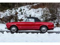 Fiat 1500 - <small></small> 27.000 € <small>TTC</small> - #6