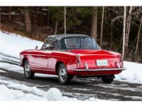 Fiat 1500 - <small></small> 27.000 € <small>TTC</small> - #7