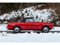 Fiat 1500 - <small></small> 27.000 € <small>TTC</small> - #9