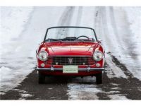 Fiat 1500 - <small></small> 27.000 € <small>TTC</small> - #10