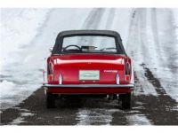 Fiat 1500 - <small></small> 27.000 € <small>TTC</small> - #11