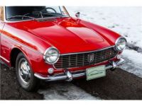 Fiat 1500 - <small></small> 27.000 € <small>TTC</small> - #12