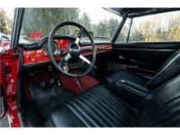 Fiat 1500 - <small></small> 27.000 € <small>TTC</small> - #18