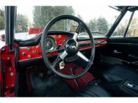 Fiat 1500 - <small></small> 27.000 € <small>TTC</small> - #21