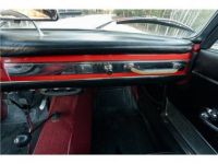 Fiat 1500 - <small></small> 27.000 € <small>TTC</small> - #24