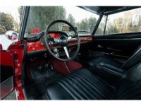 Fiat 1500 - <small></small> 27.000 € <small>TTC</small> - #26