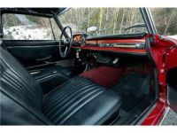 Fiat 1500 - <small></small> 27.000 € <small>TTC</small> - #28