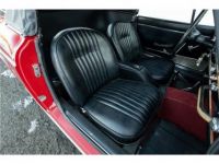 Fiat 1500 - <small></small> 27.000 € <small>TTC</small> - #29