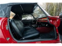 Fiat 1500 - <small></small> 27.000 € <small>TTC</small> - #30