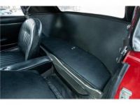 Fiat 1500 - <small></small> 27.000 € <small>TTC</small> - #33