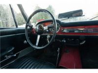 Fiat 1500 - <small></small> 27.000 € <small>TTC</small> - #34