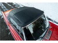 Fiat 1500 - <small></small> 27.000 € <small>TTC</small> - #36