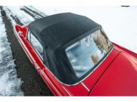 Fiat 1500 - <small></small> 27.000 € <small>TTC</small> - #37