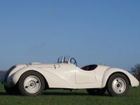 Fiat 1500 Barchetta Touring Ricarrozzata - <small></small> 85.000 € <small>TTC</small> - #1