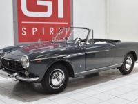 Fiat 1500 cabriolet - <small></small> 29.900 € <small>TTC</small> - #1