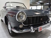 Fiat 1500 cabriolet - <small></small> 29.900 € <small>TTC</small> - #10