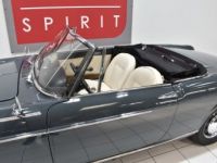 Fiat 1500 cabriolet - <small></small> 29.900 € <small>TTC</small> - #27