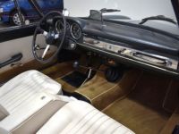 Fiat 1500 cabriolet - <small></small> 29.900 € <small>TTC</small> - #31