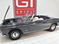 Fiat 1500 cabriolet - <small></small> 29.900 € <small>TTC</small> - #40