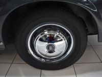 Fiat 1500 cabriolet - <small></small> 29.900 € <small>TTC</small> - #49