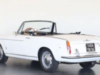 Fiat 1600 S cabriolet - <small></small> 34.990 € <small>TTC</small> - #2