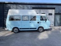 Fiat 238  - <small></small> 28.500 € <small>TTC</small> - #4