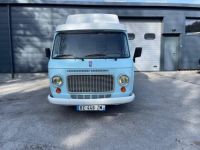 Fiat 238  - <small></small> 28.500 € <small>TTC</small> - #5