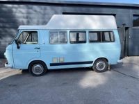 Fiat 238  - <small></small> 28.500 € <small>TTC</small> - #6