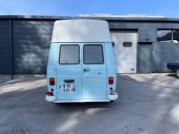 Fiat 238  - <small></small> 28.500 € <small>TTC</small> - #10