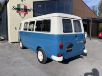 Fiat 238 (Travaux à prévoir) E - <small></small> 8.000 € <small>TTC</small> - #4