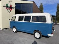 Fiat 238 (Travaux à prévoir) E - <small></small> 8.000 € <small>TTC</small> - #5