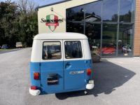 Fiat 238 (Travaux à prévoir) E - <small></small> 8.000 € <small>TTC</small> - #6