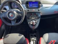 Fiat 500 - 85 - Kit ABARTH + T.O ! - <small></small> 9.990 € <small>TTC</small> - #13