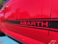 Fiat 500 - 85 - Kit ABARTH + T.O ! - <small></small> 9.990 € <small>TTC</small> - #27