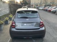 Fiat 500  e 118 ch Icône  - <small></small> 18.490 € <small>TTC</small> - #6