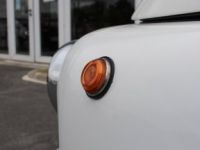 Fiat 500 0.6 18Ch - <small></small> 13.900 € <small>TTC</small> - #5